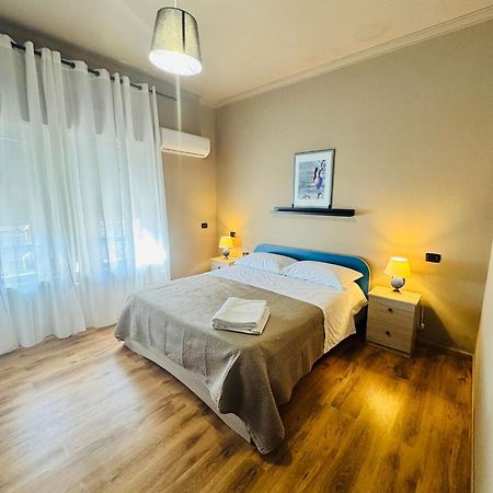 Catania Holiday Home Экстерьер фото