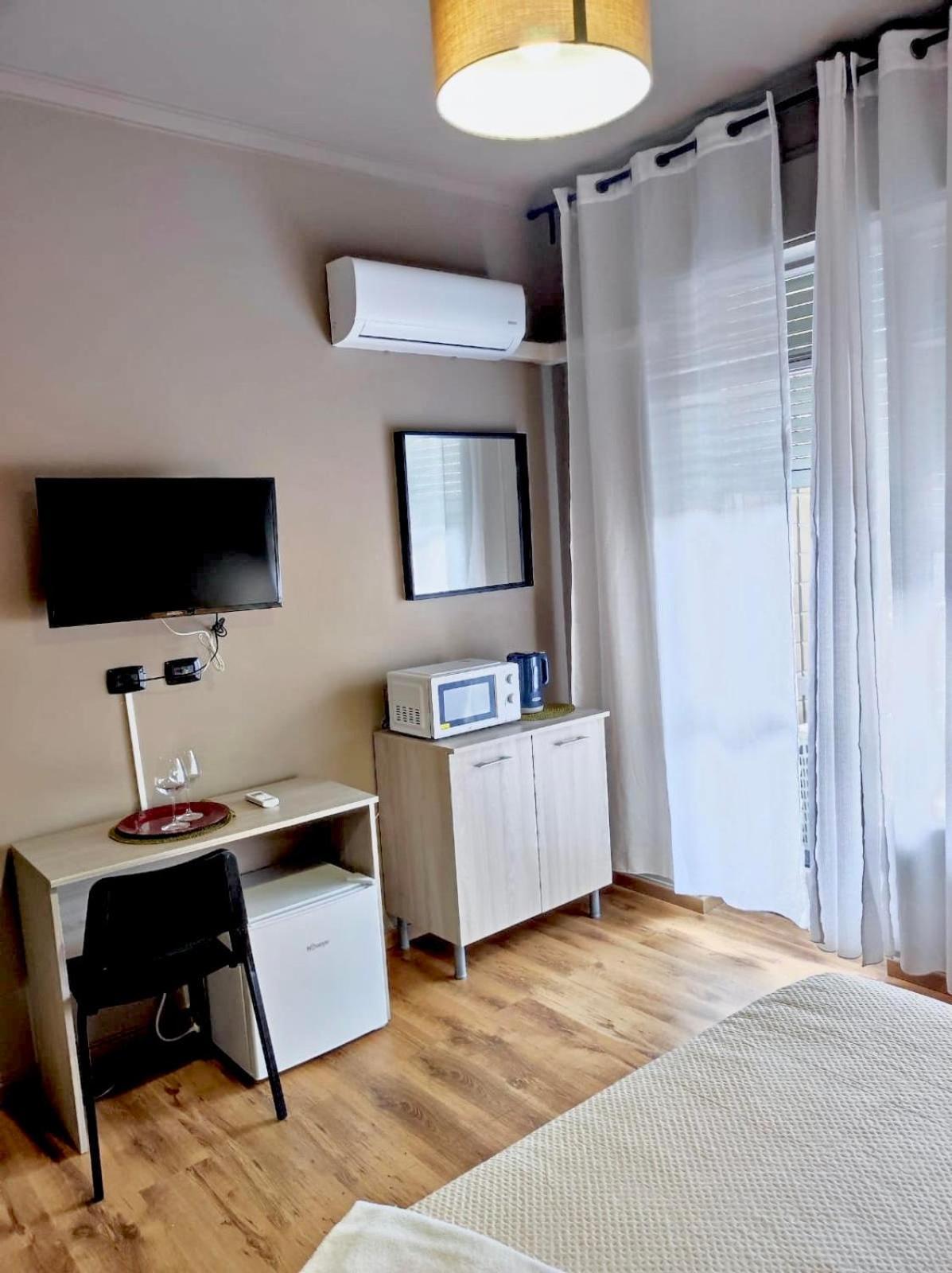 Catania Holiday Home Экстерьер фото